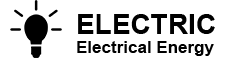 Cspower Battery Tech Limited