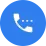 13632715705